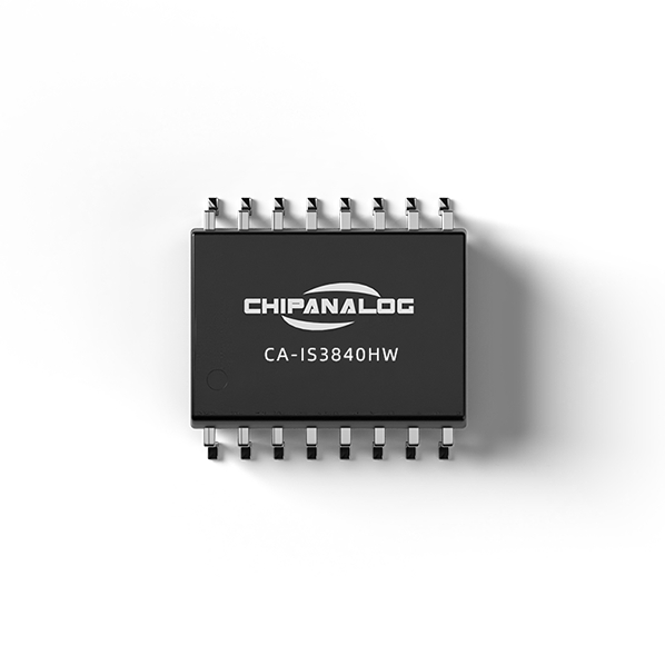 CA-IS3840HW.jpg